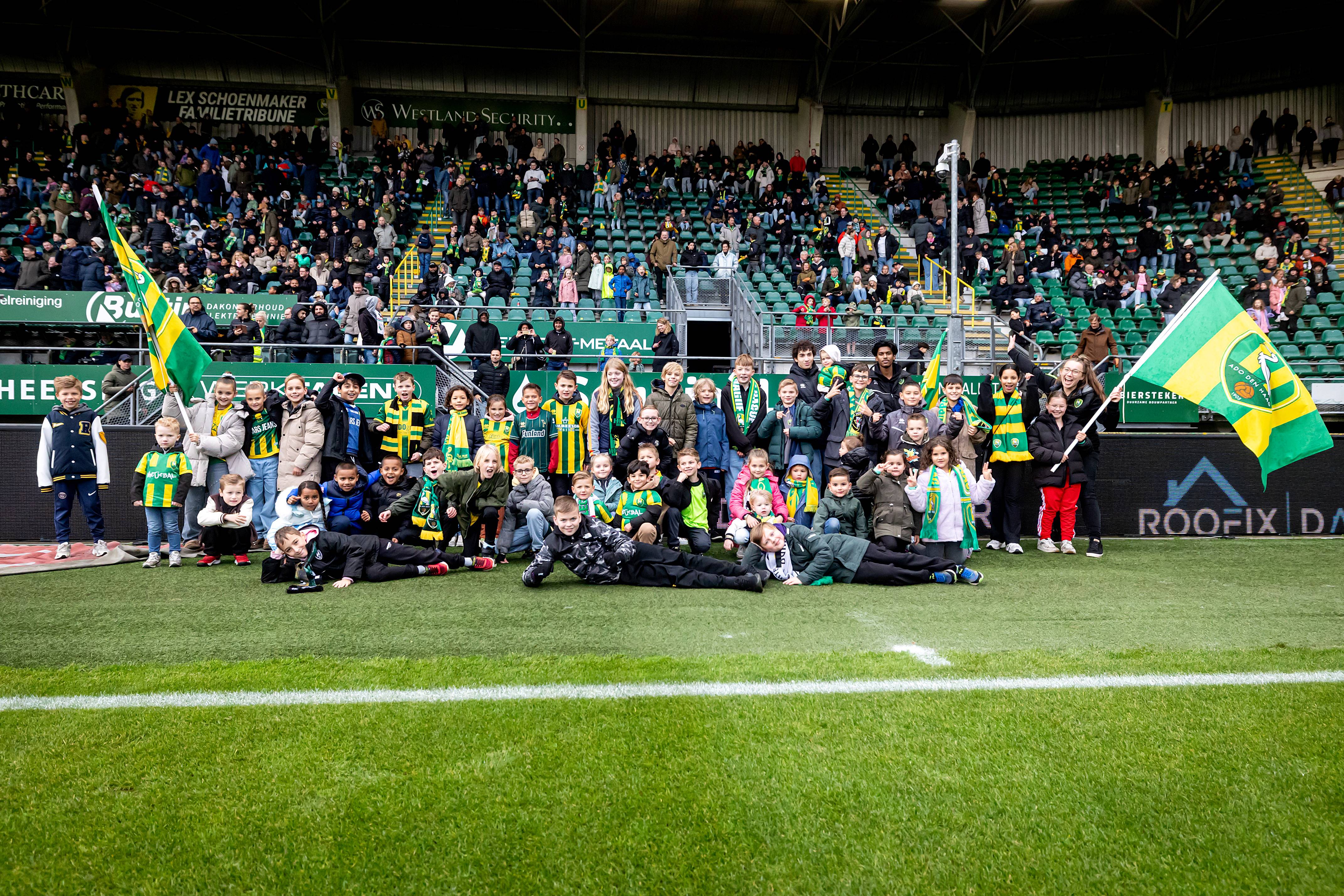 images/gallery/Ereronde ADO Kids